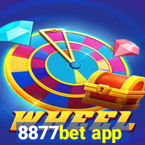 8877bet app